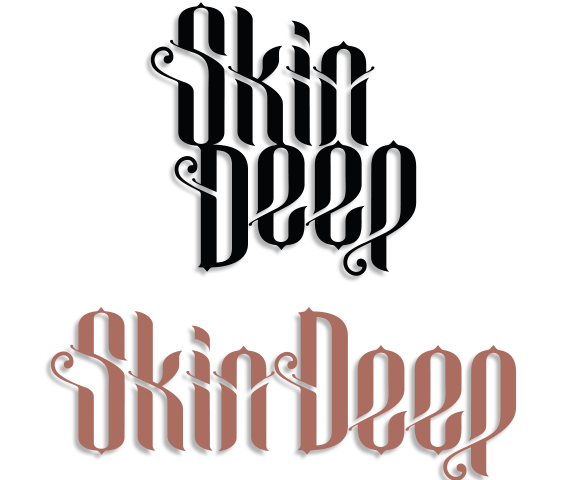 SkinDeep_Logo_Final SkinDeep_Logo_Final
